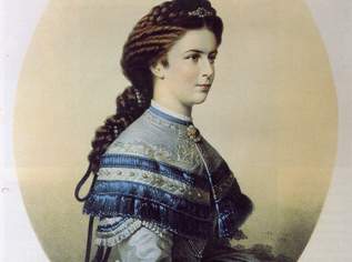 Zwei Stühle von der Quinta Vigia in Funchal Madeira., 185 €, Marktplatz-Antiquitäten, Sammlerobjekte & Kunst in 1130 Hietzing Zwei Stühle von der Quinta Vigia in Funchal Madeira., 185 €, Marktplatz-Antiquitäten, Sammlerobjekte & Kunst in 1130 Hietzing