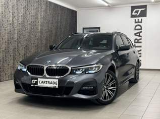 330 e M-Sport, 28990 €, Auto & Fahrrad-Autos in Kärnten 330 e M-Sport, 28990 €, Auto & Fahrrad-Autos in Kärnten