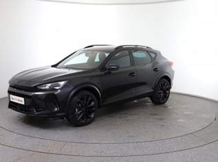 Formentor e-HYBRID 204 PS DSG BlackEdit., 39400 €, Auto & Fahrrad-Autos in 8792 St. Peter-Freienstein Formentor e-HYBRID 204 PS DSG BlackEdit., 39400 €, Auto & Fahrrad-Autos in 8792 St. Peter-Freienstein