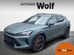 Formentor VZ 2.0 TSI 333 PS DSG 4Drive, 53990 €, Auto & Fahrrad-Autos in 6604 Gemeinde Höfen Formentor VZ 2.0 TSI 333 PS DSG 4Drive, 53990 €, Auto & Fahrrad-Autos in 6604 Gemeinde Höfen