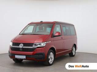 California Beach Camper TDI, 67990 €, Auto & Fahrrad-Autos in 6600 Marktgemeinde Reutte