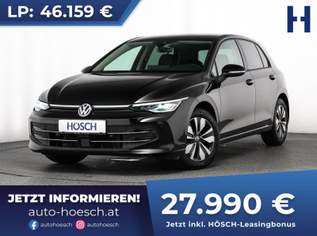 Golf Life TDI Aut. LED+ AHK WINTER DISCOVER ASSISTENZ ++, 28990 €, Auto & Fahrrad-Autos in 2512 Katastralgemeinde Tribuswinkel Golf Life TDI Aut. LED+ AHK WINTER DISCOVER ASSISTENZ ++, 28990 €, Auto & Fahrrad-Autos in 2512 Katastralgemeinde Tribuswinkel