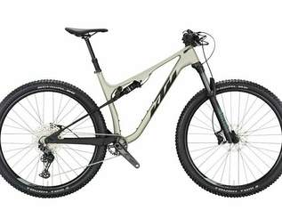 KTM Scarp MT Pro - 21", 2499 €, Auto & Fahrrad-Fahrräder in Österreich KTM Scarp MT Pro - 21", 2499 €, Auto & Fahrrad-Fahrräder in Österreich