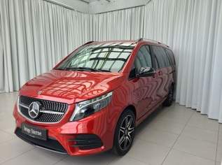 V 300 d 4MATIC EXCLUSIVE Lang, 97990 €, Auto & Fahrrad-Autos in 3254 Gemeinde Bergland V 300 d 4MATIC EXCLUSIVE Lang, 97990 €, Auto & Fahrrad-Autos in 3254 Gemeinde Bergland