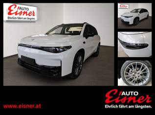 C10 REEV DESIGN MY25, 36980 €, Auto & Fahrrad-Autos in 9020 Innere Stadt