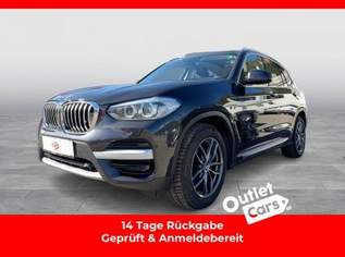 X3 xDrive 20d, 35990 €, Auto & Fahrrad-Autos in 8792 St. Peter-Freienstein X3 xDrive 20d, 35990 €, Auto & Fahrrad-Autos in 8792 St. Peter-Freienstein