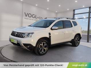 Duster Blue dCi 115 4WD Prestige, 18950 €, Auto & Fahrrad-Autos in 8330 Feldbach Duster Blue dCi 115 4WD Prestige, 18950 €, Auto & Fahrrad-Autos in 8330 Feldbach