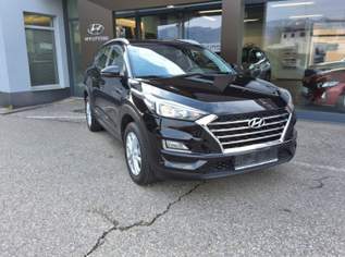 Tucson 1,6 GDI Run, 17990 €, Auto & Fahrrad-Autos in 9100 Völkermarkt Tucson 1,6 GDI Run, 17990 €, Auto & Fahrrad-Autos in 9100 Völkermarkt