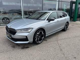 Superb Sportline iV TSI DSG, 50990 €, Auto & Fahrrad-Autos in 4810 Gmunden Superb Sportline iV TSI DSG, 50990 €, Auto & Fahrrad-Autos in 4810 Gmunden