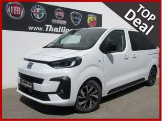 Ulysse L2 BlueHDi 180 S&S EAT8 TOP, 49990 €, Auto & Fahrrad-Autos in 4800 Attnang-Puchheim Ulysse L2 BlueHDi 180 S&S EAT8 TOP, 49990 €, Auto & Fahrrad-Autos in 4800 Attnang-Puchheim