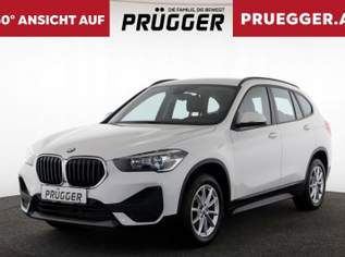 X1 sDrive16d NAVI HUD M-LENKRAD SPORTSIZE E-KLAPPE, 18990 €, Auto & Fahrrad-Autos in 8071 Hausmannstätten X1 sDrive16d NAVI HUD M-LENKRAD SPORTSIZE E-KLAPPE, 18990 €, Auto & Fahrrad-Autos in 8071 Hausmannstätten