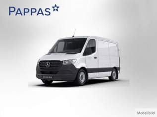 Sprinter 315 CDI 3,5 t / 3.250 mm, 39588 €, Auto & Fahrrad-Autos in 2351 Gemeinde Wiener Neudorf