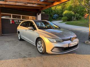 Golf LIFE LED SHZ NAVI APP MULTI ACC KLIMATR. PDC, 16999 €, Auto & Fahrrad-Autos in 8184 Anger Golf LIFE LED SHZ NAVI APP MULTI ACC KLIMATR. PDC, 16999 €, Auto & Fahrrad-Autos in 8184 Anger