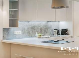 Profitable Ferienimmobilie als PERFEKTE ANLAGE in Bestlage Wiens, 410000 €, Immobilien-Gewerbeobjekte in 1090 Alsergrund