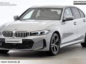 320i, 49882 €, Auto & Fahrrad-Autos in 1190 Döbling 320i, 49882 €, Auto & Fahrrad-Autos in 1190 Döbling