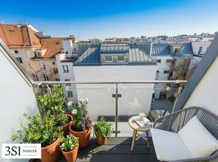 Mandlgasse 19, 639000 €, Immobilien-Wohnungen in 1120 Meidling Mandlgasse 19, 639000 €, Immobilien-Wohnungen in 1120 Meidling