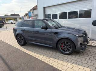 Range Rover Sport Dynamic HSE Hybrid P440 Head-Up Massage Sitzklima, 83890 €, Auto & Fahrrad-Autos in 8052 Wetzelsdorf Range Rover Sport Dynamic HSE Hybrid P440 Head-Up Massage Sitzklima, 83890 €, Auto & Fahrrad-Autos in 8052 Wetzelsdorf