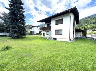 Seltene Gelegenheit in Stans – Großzügiges Zweifamilienhaus mit 1.237 m² Grundstück in bester Wohnlage in einer der begehrtesten Wohnlagen von Stans, 1500 €, Immobilien-Häuser in 6135 Gemeinde Stans Seltene Gelegenheit in Stans – Großzügiges Zweifamilienhaus mit 1.237 m² Grundstück in bester Wohnlage in einer der begehrtesten Wohnlagen von Stans, 1500 €, Immobilien-Häuser in 6135 Gemeinde Stans