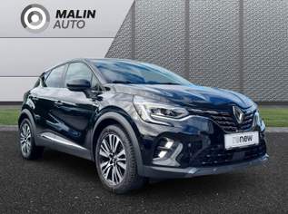 Captur E-TECH Plug-in 160 Initiale Paris Aut., 22900 €, Auto & Fahrrad-Autos in 6832 Gemeinde Sulz