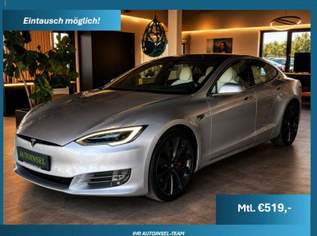 Model S P100D 100kWh sehr gepflegter Zustand, 34000 €, Auto & Fahrrad-Autos in 2103 Langenzersdorf Model S P100D 100kWh sehr gepflegter Zustand, 34000 €, Auto & Fahrrad-Autos in 2103 Langenzersdorf
