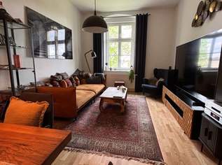 3-Zimmerwohnung mit ausgewählter Nachbarschaft in den historischen Dragonerhöfen - Innenstadtnähe & Grünflächen! Ab 01.08.2026!, 947.63 €, Immobilien-Wohnungen in 4600 Wels 3-Zimmerwohnung mit ausgewählter Nachbarschaft in den historischen Dragonerhöfen - Innenstadtnähe & Grünflächen! Ab 01.08.2026!, 947.63 €, Immobilien-Wohnungen in 4600 Wels
