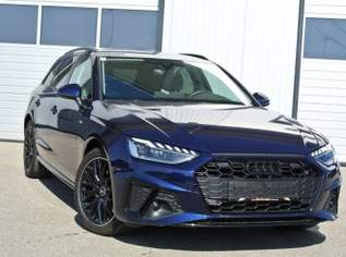 A4 Avant 35 TDI S-tronic **S line** virtual CP * LED, 29790 €, Auto & Fahrrad-Autos in 4693 Desselbrunn A4 Avant 35 TDI S-tronic **S line** virtual CP * LED, 29790 €, Auto & Fahrrad-Autos in 4693 Desselbrunn