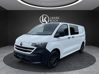 T7 e-Kastenwagen LR, 62900 €, Auto & Fahrrad-Autos in 6800 Gisingen