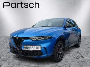 Tonale Veloce 1.5 T4 Hybrid VGT DCT, 39990 €, Auto & Fahrrad-Autos in 2700 Tonale Veloce 1.5 T4 Hybrid VGT DCT, 39990 €, Auto & Fahrrad-Autos in 2700