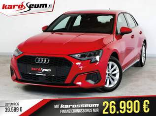 A3 Sportback | WENIG KM | Anhängerkupplung, 27690 €, Auto & Fahrrad-Autos in 4693 Desselbrunn A3 Sportback | WENIG KM | Anhängerkupplung, 27690 €, Auto & Fahrrad-Autos in 4693 Desselbrunn