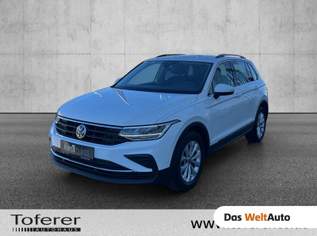 Tiguan Life TSI ACT, 23490 €, Auto & Fahrrad-Autos in 4070 Eferding Tiguan Life TSI ACT, 23490 €, Auto & Fahrrad-Autos in 4070 Eferding