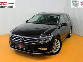 Passat Variant Elegance 2.0 TDI DSG MATRIX NAVI El, 27997 €, Auto & Fahrrad-Autos in 4341 Arbing Passat Variant Elegance 2.0 TDI DSG MATRIX NAVI El, 27997 €, Auto & Fahrrad-Autos in 4341 Arbing