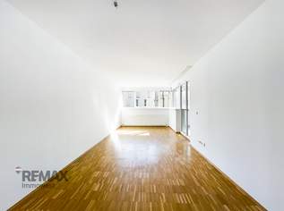 Feine 2-Zimmer-Wohnung in Bregenz – Perfekte Lage nahe am Bodensee, 970 €, Immobilien-Wohnungen in 6900 Bregenz