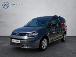 Caddy TSI, 24990 €, Auto & Fahrrad-Autos in 9020 Innere Stadt Caddy TSI, 24990 €, Auto & Fahrrad-Autos in 9020 Innere Stadt