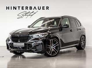 X5 xDrive 40d M Sport *AHK*LUFT*PANO*HEAD-UP*LED*, 67900 €, Auto & Fahrrad-Autos in 5112 Lamprechtshausen X5 xDrive 40d M Sport *AHK*LUFT*PANO*HEAD-UP*LED*, 67900 €, Auto & Fahrrad-Autos in 5112 Lamprechtshausen