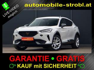 Formentor 1.4 e-HYBRID GARANTIE LED VirtC, 23880 €, Auto & Fahrrad-Autos in 8322 Eichkögl Formentor 1.4 e-HYBRID GARANTIE LED VirtC, 23880 €, Auto & Fahrrad-Autos in 8322 Eichkögl