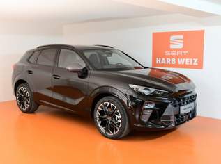 Terramar 2.0 TSI 204 PS DSG 4Drive, 46990 €, Auto & Fahrrad-Autos in 8160 Weiz Terramar 2.0 TSI 204 PS DSG 4Drive, 46990 €, Auto & Fahrrad-Autos in 8160 Weiz