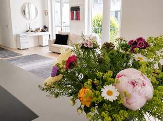 ++ TERRASSENWOHNUNG DE LUXE + hochwertige Ausstattung + Kutschkermarktnähe + Garagenplatz optional, 825000 €, Immobilien-Wohnungen in 1180 Währing ++ TERRASSENWOHNUNG DE LUXE + hochwertige Ausstattung + Kutschkermarktnähe + Garagenplatz optional, 825000 €, Immobilien-Wohnungen in 1180 Währing