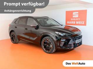 Terramar 2.0 TSI 204 PS DSG 4Drive, 46480 €, Auto & Fahrrad-Autos in 8160 Weiz