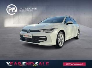 Golf Business mHeV DSG, 30950 €, Auto & Fahrrad-Autos in 8054 Straßgang