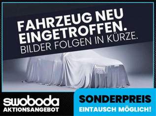 L200 DK DI-D 2,2 Intense 4WD, 33810 €, Auto & Fahrrad-Autos in 5202 Neumarkt am Wallersee