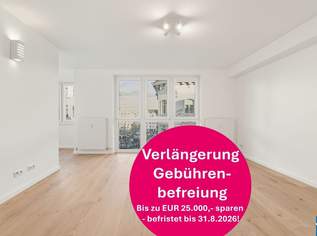 Architektur, Lage, Investment – ein überzeugendes Gesamtpaket direkt am Karmelitermarkt, 285000 €, Immobilien-Wohnungen in 1020 Leopoldstadt Architektur, Lage, Investment – ein überzeugendes Gesamtpaket direkt am Karmelitermarkt, 285000 €, Immobilien-Wohnungen in 1020 Leopoldstadt