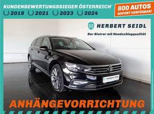 Passat Elegance 2,0 TDI DSG *18 ZOLL / MATRIX-LED / VI..., 25980 €, Auto & Fahrrad-Autos in 8200 Gleisdorf Passat Elegance 2,0 TDI DSG *18 ZOLL / MATRIX-LED / VI..., 25980 €, Auto & Fahrrad-Autos in 8200 Gleisdorf