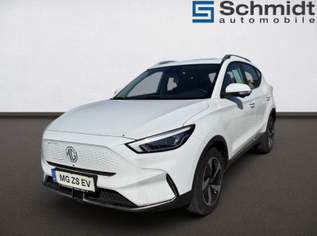 ZS Luxury 72kWh Connect, 29940 €, Auto & Fahrrad-Autos in 5020 Altstadt