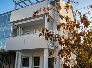Charmante 3-Zi-Wohnung mit Loggia & Garage in Amstetten – 73m² Wohlfühloase! >wird gerade komplett saniert<, 189000 €, Immobilien-Wohnungen in 3300 Allersdorf