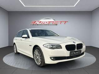 525d *Pano*Kamera*Leder*Sitzheizung, 7499 €, Auto & Fahrrad-Autos in 4600 Wels 525d *Pano*Kamera*Leder*Sitzheizung, 7499 €, Auto & Fahrrad-Autos in 4600 Wels