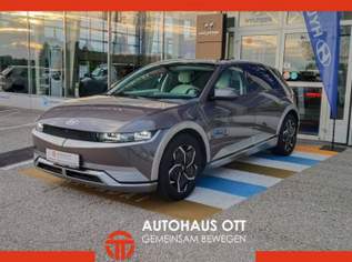 Ioniq 5 Elektro 73kWh Top Line Long Range AWD Aut., 38990 €, Auto & Fahrrad-Autos in 4311 Schwertberg Ioniq 5 Elektro 73kWh Top Line Long Range AWD Aut., 38990 €, Auto & Fahrrad-Autos in 4311 Schwertberg