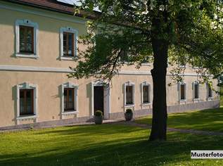 Hofstelle + provisionsfrei +, 1206000 €, Immobilien-Grund und Boden in 8732 Seckau Hofstelle + provisionsfrei +, 1206000 €, Immobilien-Grund und Boden in 8732 Seckau