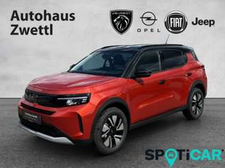 Frontera GS MHEV 110 e-DCS6, 26980 €, Auto & Fahrrad-Autos in Niederösterreich Frontera GS MHEV 110 e-DCS6, 26980 €, Auto & Fahrrad-Autos in Niederösterreich