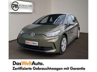 ID.3 Pro 150 kW, 31990 €, Auto & Fahrrad-Autos in Niederösterreich