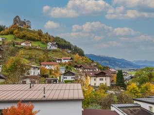 Perfekt für Familien - 4 Zimmer Wohnung mit toller Raumaufteilung in Schwaz, 395000 €, Immobilien-Wohnungen in 6130 Stadt Schwaz